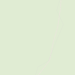 Map - Comuna Ghelinţa