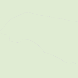 Map - Comuna Comandău