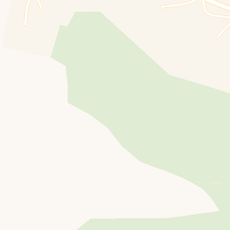 Map - Comuna Pănătău