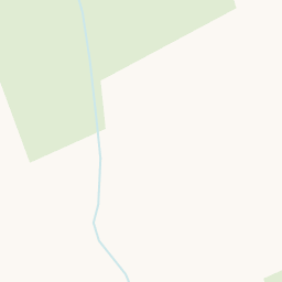 Map - Inotești