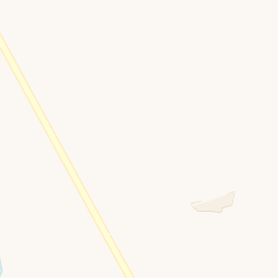 Map - Cioranii de Sus