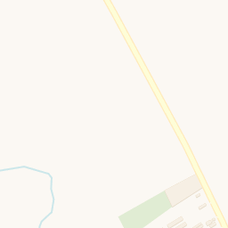 Map - Cioranii de Sus