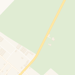 Map - Sineşti
