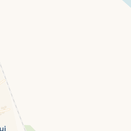Map - Comuna Plătăreşti