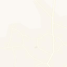 Map - Comuna Siminicea