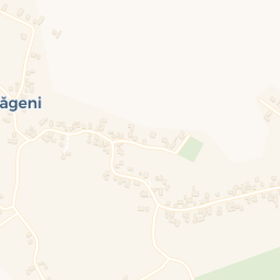 Map - Comuna Dumbrăveni