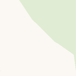 Map - Bodeşti