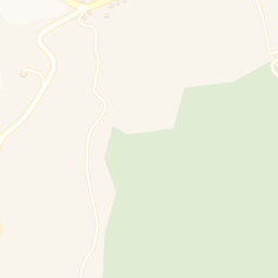 Map - Comuna Dobreni