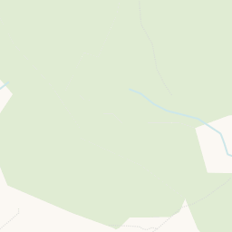 Map - Dobreni