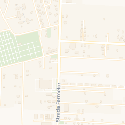 Map - Văleni