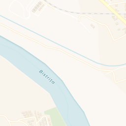 Map - Văleni