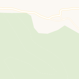 Map - Comuna Piatra Şoimului