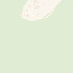 Map - Comuna Piatra Şoimului