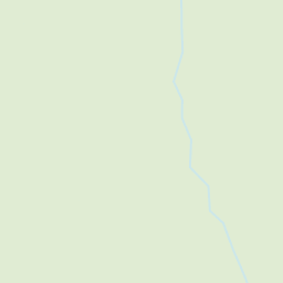 Map - Tazlău