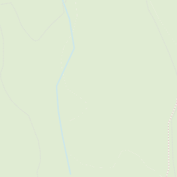 Map - Bolătău