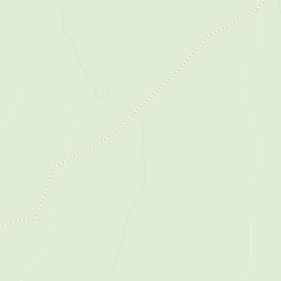 Map - Bolătău