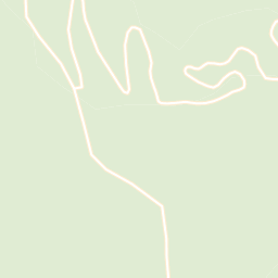 Map - Zemeş