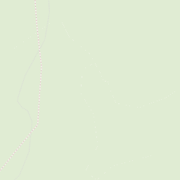 Map - Comuna Ojdula