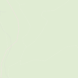 Map - Comuna Ojdula