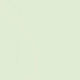 Map - Ghelinţa