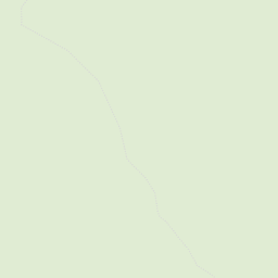 Map - Comuna Comandău