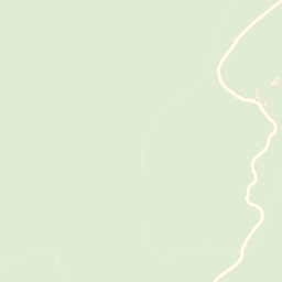 Map - Comuna Gura Teghii