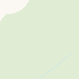 Map - Cislău