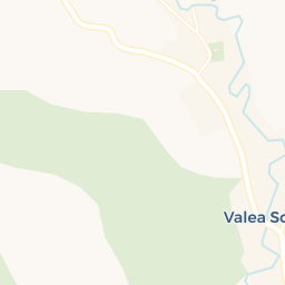 Map - Comuna Călugăreni