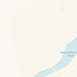 Map - Maia