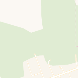 Map - Comuna Hotarele