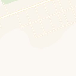 Map - Comuna Hotarele