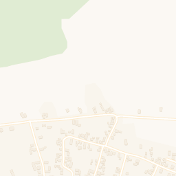 Map - Comuna Dumbrăveni