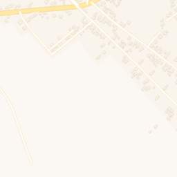 Map - Comuna Dumbrăveni