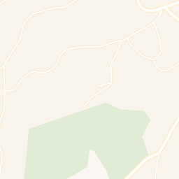 Map - Comuna Udeşti
