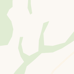 Map - Bodeşti