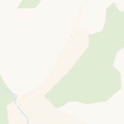 Map - Bodeşti