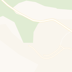 Map - Comuna Dobreni