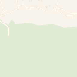 Map - Dobreni