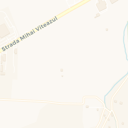 Map - Văleni