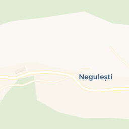 Map - Comuna Piatra Şoimului