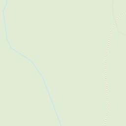 Map - Bolătău