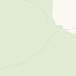 Map - Bolătău