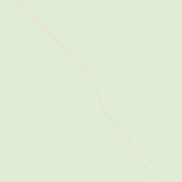 Map - Comuna Comandău
