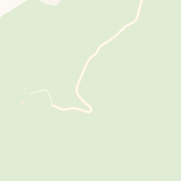 Map - Comuna Pănătău