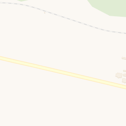 Map - Comuna Cislău