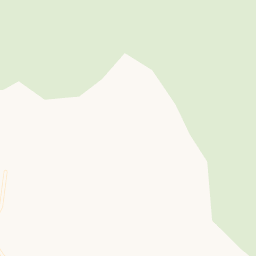 Map - Suharău