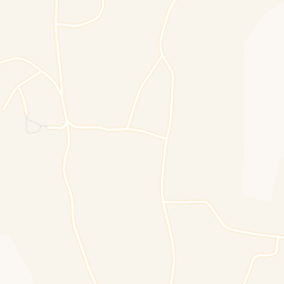 Map - Văculeşti
