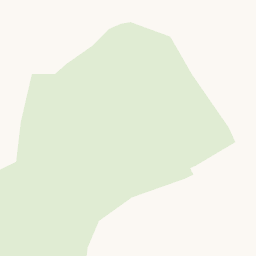 Map - Comuna Vadu Moldovei