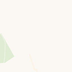 Map - Răuceşti