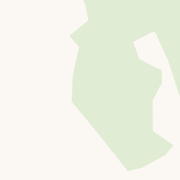 Map - Comuna Bodeşti-Precista